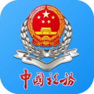 龙江税务官方版