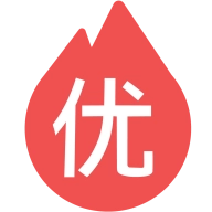 职场菁英原版