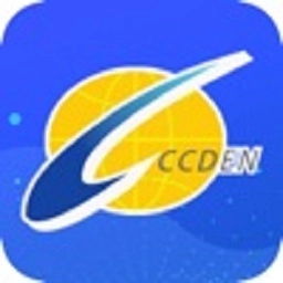 中国煤炭教育培训直装版