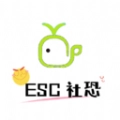 esc模拟神器免费原版