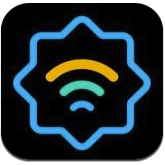 苏享家通用版