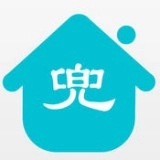 兜兜小区免费版