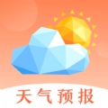 365农历老黄历官方最新版