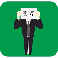 养殖管家