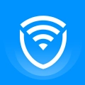 急速网络卫士