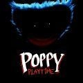 poppy playtime steam版