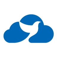 易点玩云 v1.5.210315.61