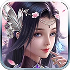 天机剑阵 v1.1.6