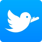 云志愿无广告版