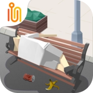 方块人的简单生活免广告版