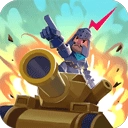 进击的堡垒通用版