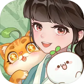 纸萌猫乐园最新版