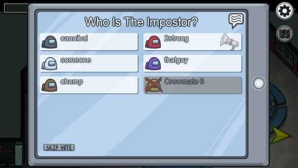 在我们之间2026本游戏纯净版