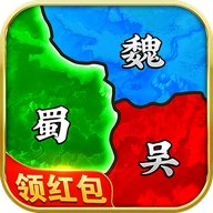 军争天下红包版