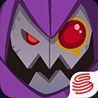 邪恶古堡游戏纯净最新版