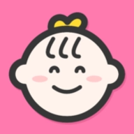 应用baby手机正版