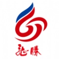 龙胜到家手机正版
