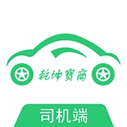 打个的吧官方版