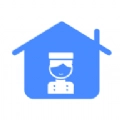 明软酒店管理系统官方版