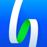 合思最新免费版 V2.9.13