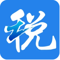浙江税务