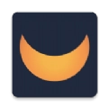 找福望明月Moonly正版