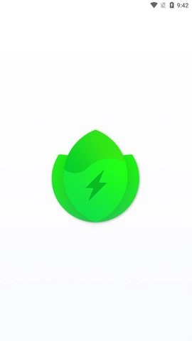 batteryguru手机最新版