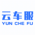 云车服商户v1.2.1