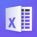 一六一八Excel办公通用版
