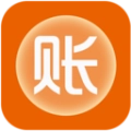 K198收支记账官方版