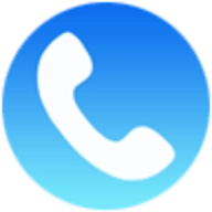 WePhone手机正版
