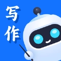 AI乐写作最新免费版