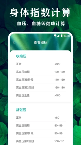 薄荷广场舞免费原版图3