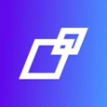 AI一步官方版