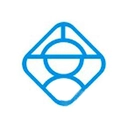 伊会通最新免费版