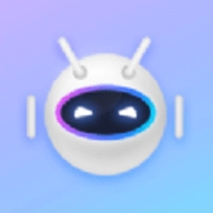 AI创作大师（GoChat）手机免费版