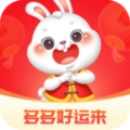 多多好运来原版