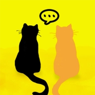 猫语官方版