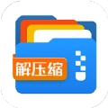 全能王解压专家官方正版