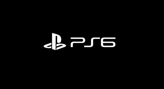 PS6所采用的GPU架构并不会是完整的RDNA5版本