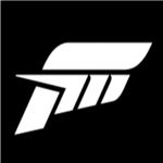 地平线52026通用版