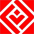 袋鼠车宝通用版