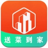 聚云同城手机最新版