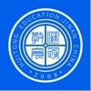 汇通专升本手机免费版
