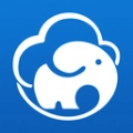 河南天象免费原版