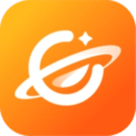 GitMind官方版