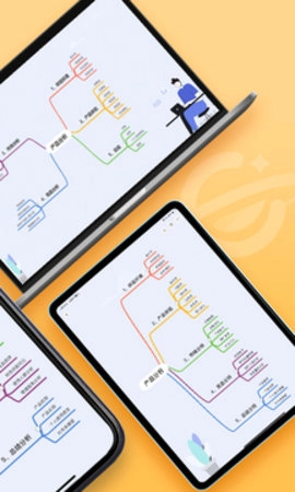 GitMind官方版