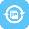 视频恢复宝官方版 V1.2.4