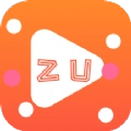 最U剧谜免费版