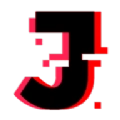 吉鹿力安卓免费版